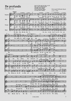 Rachmaninov: Ave Maria (Sergei Rachmaninow) 