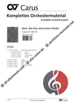 Schicha: Sechs Weihnachtslieder (Download) 