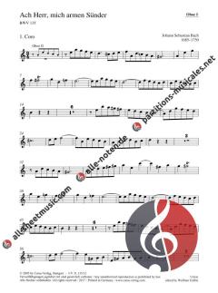 Schicha: Sechs Weihnachtslieder (Download) 