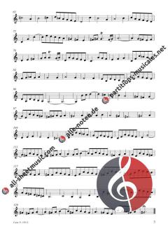 Schicha: Sechs Weihnachtslieder (Download) 