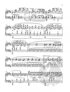 Estampes von Claude Debussy 