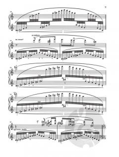 Images 1re série von Claude Debussy 