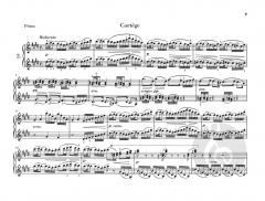 Petite Suite von Claude Debussy für Klavier zu vier Händen im Alle Noten Shop kaufen
