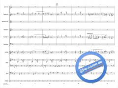 Sidewinder von Lee Morgan 