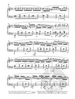 Polonaise As-Dur op. 53 von Frédéric Chopin 