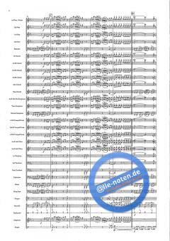 The Big Mancini (Henry Mancini) 