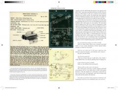 Fender Treasures: The Ultimate Scrapbook 