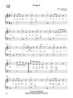 Piano Fun 