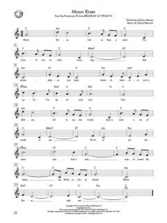 Piano Fun 
