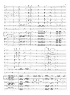 Violinkonzert D-Dur op. 61 von Ludwig van Beethoven für Violine und Orchester im Alle Noten Shop kaufen