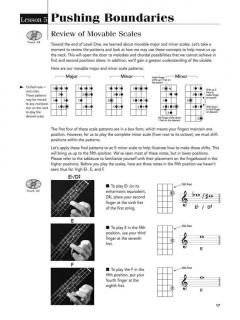 Play Ukulele Today! Level 2 von John Nicholson im Alle Noten Shop kaufen