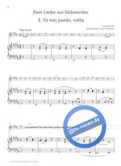 Die fröhliche Violine Spielbuch 2 im Alle Noten Shop kaufen