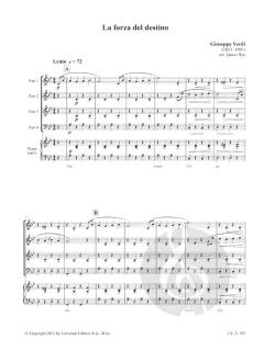 All Together Easy Ensemble! 2 