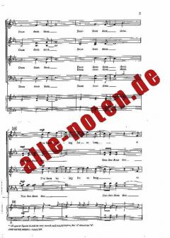 One More Night (Phil Collins) 
