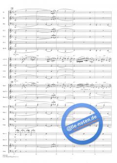 Can't Help Falling In Love (Elvis Presley) 
