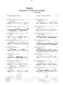 My First Piano Pieces Vol. 2 