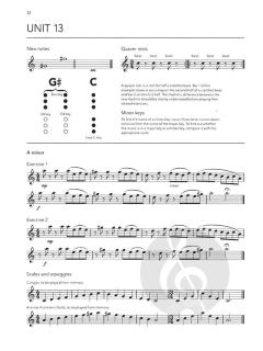 Essential Elements Jazz Playalong: The Blues für Instrumente in C, B und Es im Alle Noten Shop kaufen