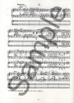 Piano Concertos Nos. 20, 21 And 22 von Wolfgang Amadeus Mozart 
