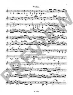 Nonett op. 31 (Louis Spohr) 