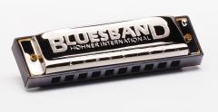 Play Harmonica Today! Complete Kit im Alle Noten Shop kaufen