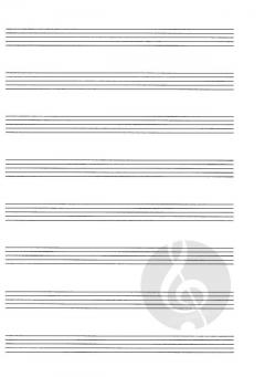 Notes klein 