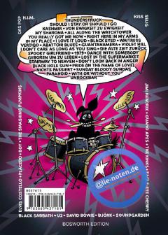 Hit Session Drums 