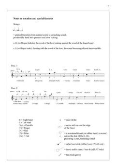 Play von Pelle Gudmundsen-Holmgreen 