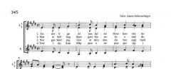 Underlige Aftenlugte (Carl Nielsen) 