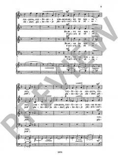 Liebe op. 94 (Alexander Glasunow) 