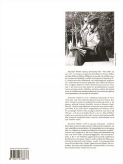 Le Ruban Denoue von Reynaldo Hahn 
