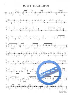 Duet Yourself Book 2 (Joel Rothman) 