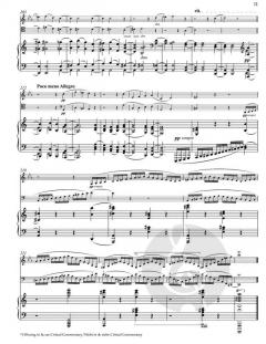 Trio op. 114 (Johannes Brahms) 
