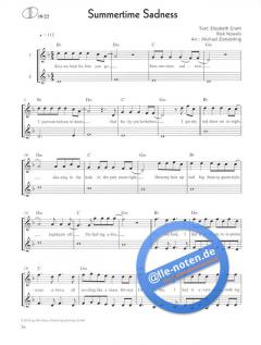 Pop For Violin 7: Kiss From A Rose im Alle Noten Shop kaufen