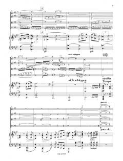 Quintett (Bruno Walter) 