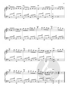 Accordion Play-Along Vol. 5: Italian Songs 