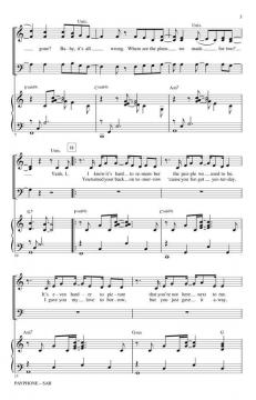 Payphone von Maroon 5 (Download) 