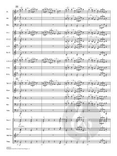 Highlights from How To Train Your Dragon von John Powell (Download) 