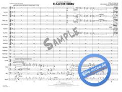 Eleanor Rigby von The Beatles (Download) 