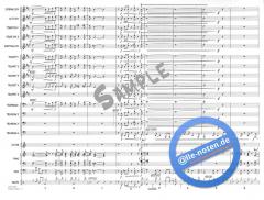 Eleanor Rigby von The Beatles (Download) 