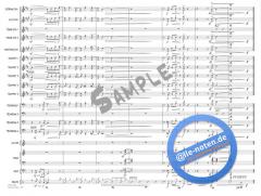 Eleanor Rigby von The Beatles (Download) 