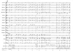 Autumn In Rome von Sammy Cahn 