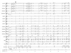 What I Did For Love von Marvin Hamlisch 