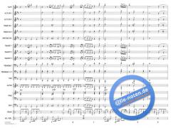 Final Countdown von Europe (Download) 