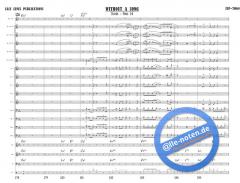 Without A Song 