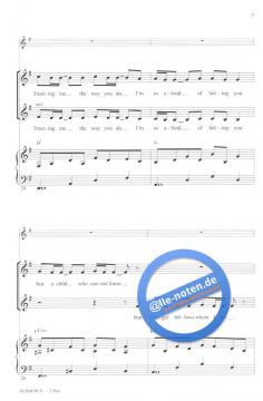 Suddenly von Ed Lojeski (Download) 