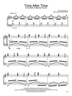 Bach 'n' Roll 