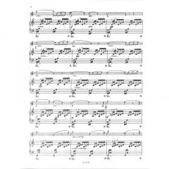 Ave Maria von Charles Gounod 