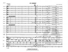Li'l Darlin' von Count Basie (Download) 