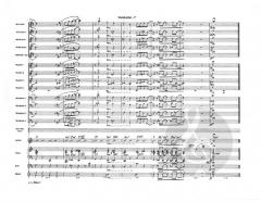 Li'l Darlin' von Count Basie (Download) 