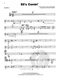 Easy Jazz Classics 